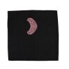 Bandana's 54cm x 54cm Thumbnail