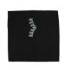 Bandana's 54cm x 54cm Thumbnail