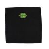 Bandana's 54cm x 54cm Thumbnail