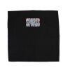 Bandana's 54cm x 54cm Thumbnail