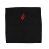 Bandana's 54cm x 54cm Thumbnail