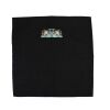 Bandana's 54cm x 54cm Thumbnail