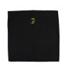 Bandana's 54cm x 54cm Thumbnail