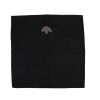 Bandana's 54cm x 54cm Thumbnail