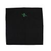 Bandana's 54cm x 54cm Thumbnail