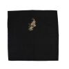 Bandana's 54cm x 54cm Thumbnail