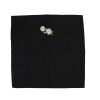 Bandana's 54cm x 54cm Thumbnail