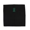 Bandana's 54cm x 54cm Thumbnail