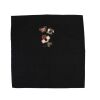 Bandana's 54cm x 54cm Thumbnail