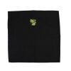 Bandana's 54cm x 54cm Thumbnail