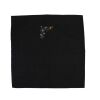 Bandana's 54cm x 54cm Thumbnail