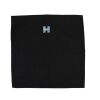 Bandana's 54cm x 54cm Thumbnail
