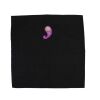 Bandana's 54cm x 54cm Thumbnail