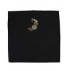 Bandana's 54cm x 54cm Thumbnail