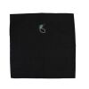 Bandana's 54cm x 54cm Thumbnail