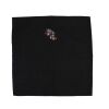 Bandana's 54cm x 54cm Thumbnail