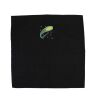 Bandana's 54cm x 54cm Thumbnail