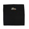 Bandana's 54cm x 54cm Thumbnail