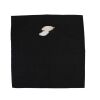 Bandana's 54cm x 54cm Thumbnail