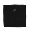 Bandana's 54cm x 54cm Thumbnail