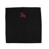 Bandana's 54cm x 54cm Thumbnail
