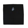 Bandana's 54cm x 54cm Thumbnail