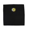 Bandana's 54cm x 54cm Thumbnail