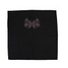 Bandana's 54cm x 54cm Thumbnail