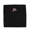 Bandana's 54cm x 54cm Thumbnail