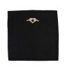 Bandana's 54cm x 54cm Thumbnail