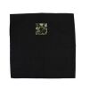 Bandana's 54cm x 54cm Thumbnail