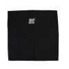 Bandana's 54cm x 54cm Thumbnail