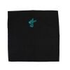 Bandana's 54cm x 54cm Thumbnail