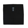 Bandana's 54cm x 54cm Thumbnail