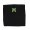 Bandana's 54cm x 54cm Thumbnail