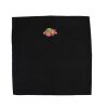 Bandana's 54cm x 54cm Thumbnail