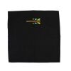 Bandana's 54cm x 54cm Thumbnail