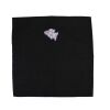 Bandana's 54cm x 54cm Thumbnail