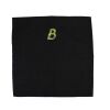 Bandana's 54cm x 54cm Thumbnail