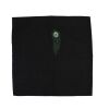 Bandana's 54cm x 54cm Thumbnail