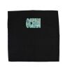 Bandana's 54cm x 54cm Thumbnail
