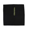 Bandana's 54cm x 54cm Thumbnail