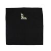 Bandana's 54cm x 54cm Thumbnail