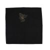 Bandana's 54cm x 54cm Thumbnail