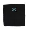 Bandana's 54cm x 54cm Thumbnail