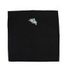 Bandana's 54cm x 54cm Thumbnail