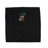 Bandana's 54cm x 54cm Thumbnail