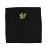 Bandana's 54cm x 54cm Thumbnail