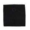 Bandana's 54cm x 54cm Thumbnail