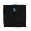Bandana's 54cm x 54cm Thumbnail